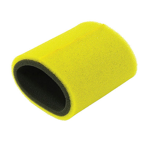 BRONCO AIR FILTER (AT-07259-2)