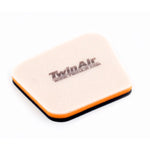 TWIN AIR REPLACEMENT AIR FILTER (151605)