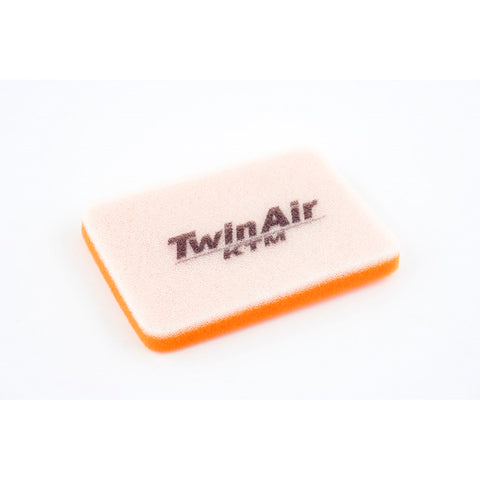 TWIN AIR REPLACEMENT AIR FILTER (154006)
