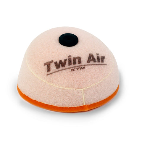 TWIN AIR REPLACEMENT AIR FILTER (154112)