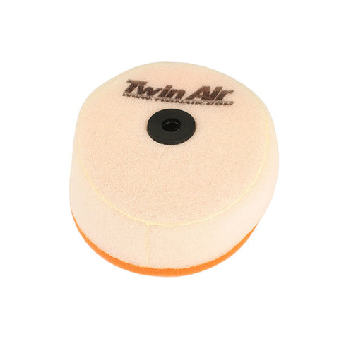 TWIN AIR REPLACEMENT AIR FILTER (154512)