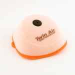 TWIN AIR REPLACEMENT AIR FILTER (154113)