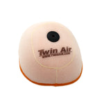 TWIN AIR REPLACEMENT AIR FILTER (154115)
