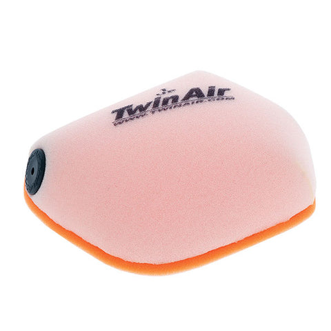 TWIN AIR REPLACEMENT AIR FILTER (154118)