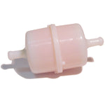 SPX IN LINE FUEL FILTER (07-246-04)