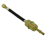 SPX FUEL FILTER HOSE ASSEMBLY (SM-07125)