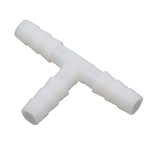 SPX FUEL LINE & TANK FITTING (UP-07028-1)