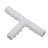SPX FUEL LINE & TANK FITTING (UP-07028-1)