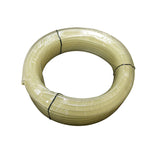 SPX Clear PVC Fuel Line (UP-07007)