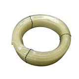 SPX Clear PVC Fuel Line (UP-07007)