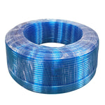 SPX BLUE POLYURETHANE FUEL LINE 600' (SM-07009-5)