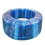 SPX BLUE POLYURETHANE FUEL LINE 600' (SM-07009-5)