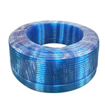 SPX BLUE POLYURETHANE FUEL LINE 600' (SM-07011-5)