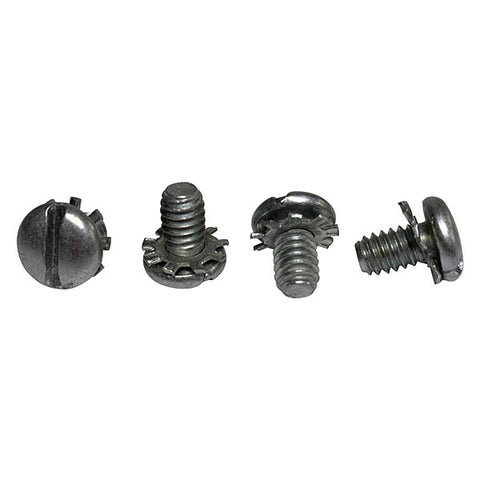 TOUR BUDDY PARTS KIT (97AK005)