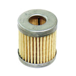 SPX FUEL FILTER (SM-07183)