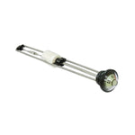 SPX FUEL TANK GAUGE (SM-07220)