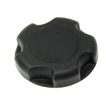 SPX FUEL CAP (SM-07014)