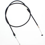 ALL BALLS CLUTCH CONTROL CABLE (45-2107)