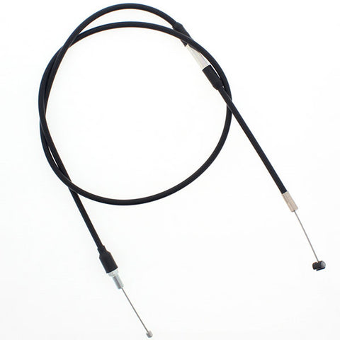 ALL BALLS CLUTCH CONTROL CABLE (45-2107)