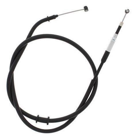 ALL BALLS CLUTCH CABLE (45-2023)