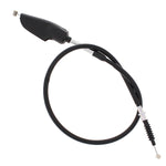 ALL BALLS CLUTCH CABLE (45-2037)