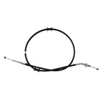 ALL BALLS CLUTCH CABLE (45-2140)