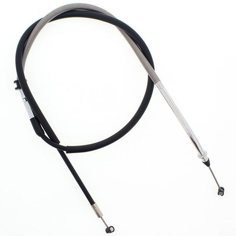 ALL BALLS CLUTCH CONTROL CABLE (45-2061)