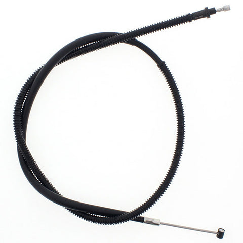 ALL BALLS CLUTCH CONTROL CABLE (45-2118)