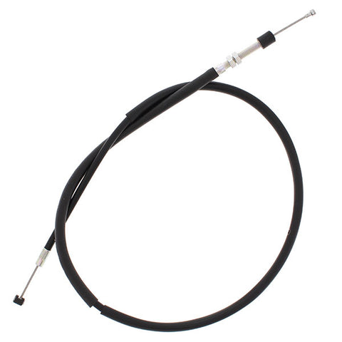 ALL BALLS CLUTCH CABLE (45-2012)