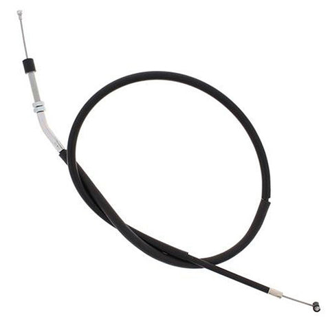 ALL BALLS CLUTCH CABLE (45-2099)