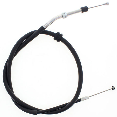 ALL BALLS CLUTCH CONTROL CABLE (45-2071)