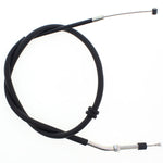 ALL BALLS CLUTCH CONTROL CABLE (45-2072)