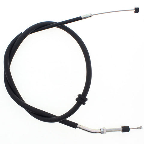 ALL BALLS CLUTCH CONTROL CABLE (45-2072)