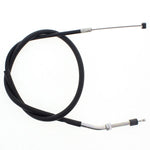 ALL BALLS CLUTCH CONTROL CABLE (45-2073)