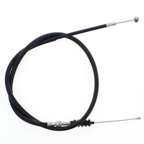 ALL BALLS CLUTCH CONTROL CABLE (45-2074)