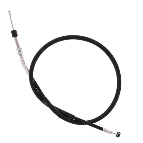 ALL BALLS CLUTCH CONTROL CABLE (45-2076)