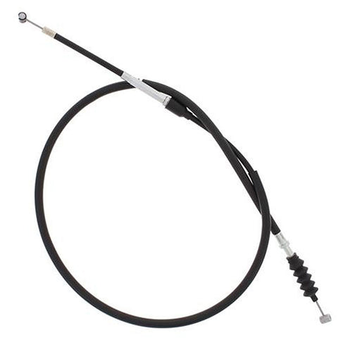 ALL BALLS CLUTCH CABLE (45-2049)