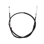 ALL BALLS CLUTCH CABLE (45-2135)