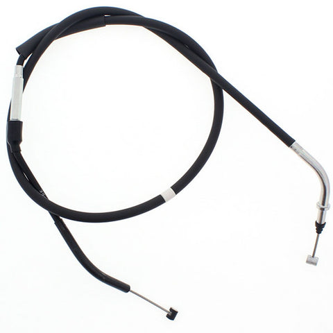 ALL BALLS CLUTCH CONTROL CABLE (45-2067)