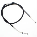 ALL BALLS CLUTCH CONTROL CABLE (45-2066)