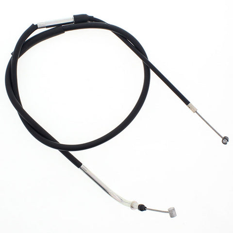 ALL BALLS CLUTCH CONTROL CABLE (45-2066)
