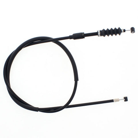 ALL BALLS CLUTCH CONTROL CABLE (45-2068)