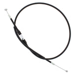 ALL BALLS CLUTCH CABLE (45-2127)