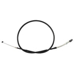 ALL BALLS CLUTCH CABLE (45-2139)