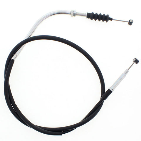 ALL BALLS CLUTCH CONTROL CABLE (45-2069)