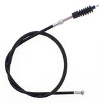 ALL BALLS CLUTCH CONTROL CABLE (45-2070)