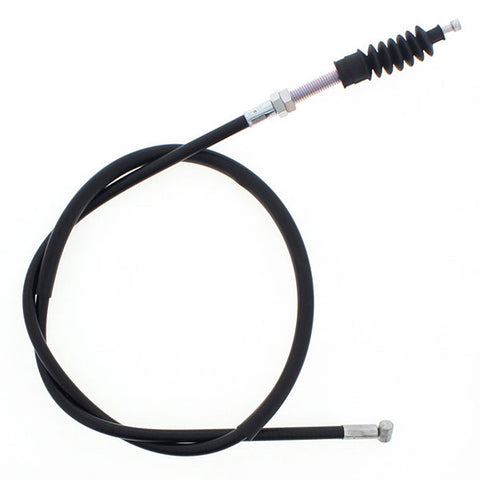 ALL BALLS CLUTCH CONTROL CABLE (45-2070)
