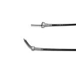 SPX SPEEDOMETER CABLE (SM-05082)