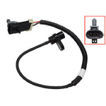 SPX SPEEDOMETER SENSOR (SM-01291)