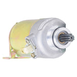 ARROWHEAD STARTER (410-54176)